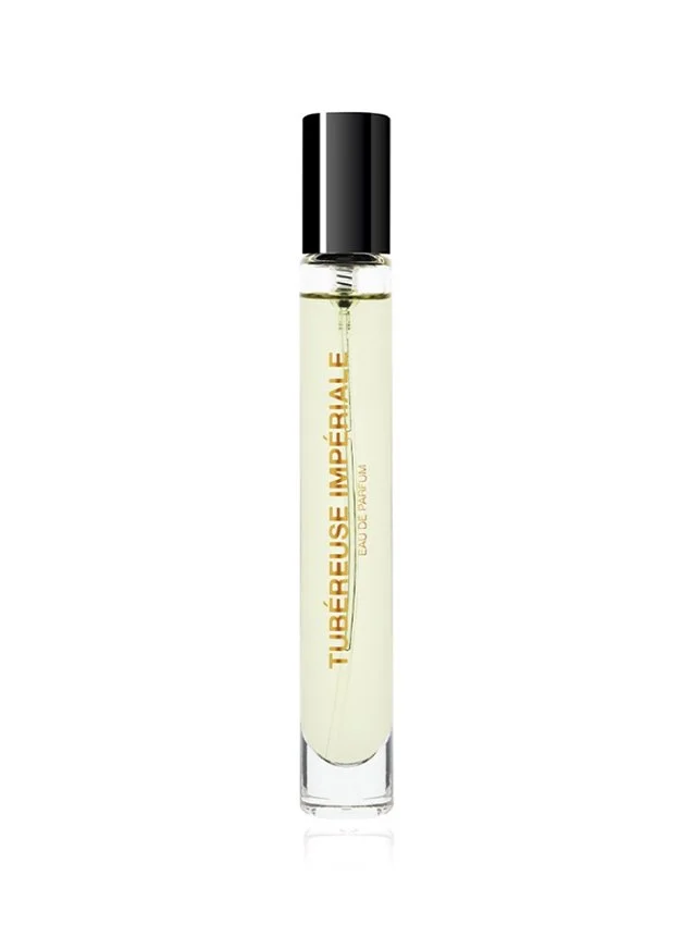 BDK Tubereuse Imperiale | Fumerie Parfumerie
